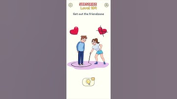 Dop 2 | Level 104 | Get out the friendzone #dop2deleteonepartlevel5 #coffeeconsumption #gameplay