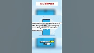 AI Jailbreak: Detect & Stop Hackers Now!