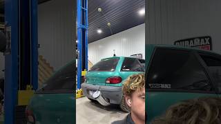 Best BUILT GEO