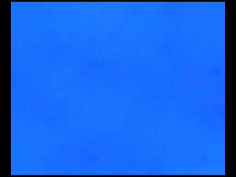 セントラル 坂口有望 cover SuGi