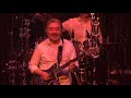 CASIOPEA 3rd「FIGHTMAN」