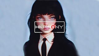 Zyphen - Time Flies