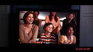 the banana splits movie 2019 its sloppy time