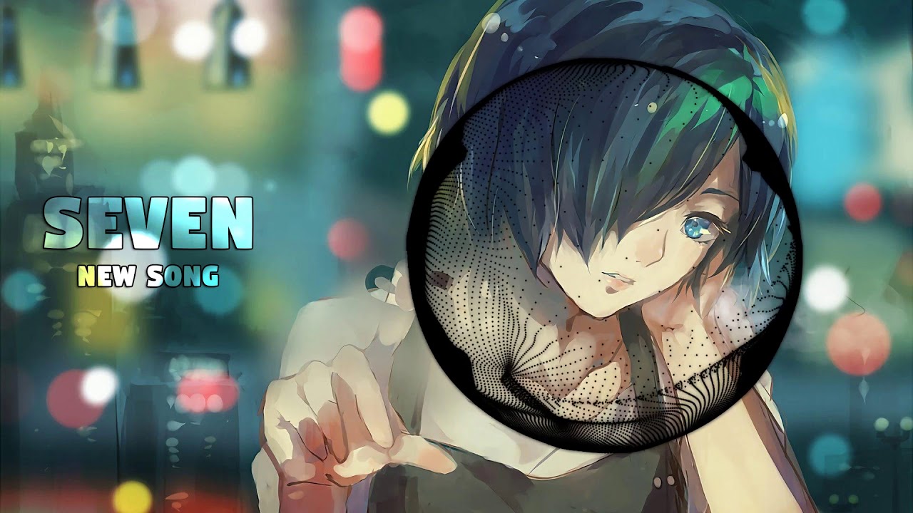 Mountkid - Jellyfish Party [New Song]