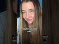 Idk if I did it right 😂 #fyp #crush #pretty #viral #eyes #trending