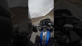 Harley Davidson Road Glide POV #harleydavidson #roadglide