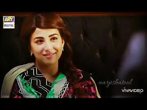 Pakistani couples vm