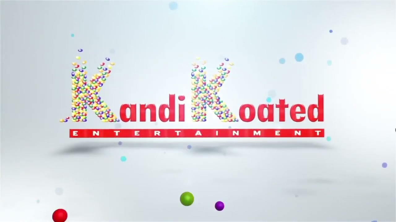 Kandi Koated Entertainment with Stone Stanley Productions Music