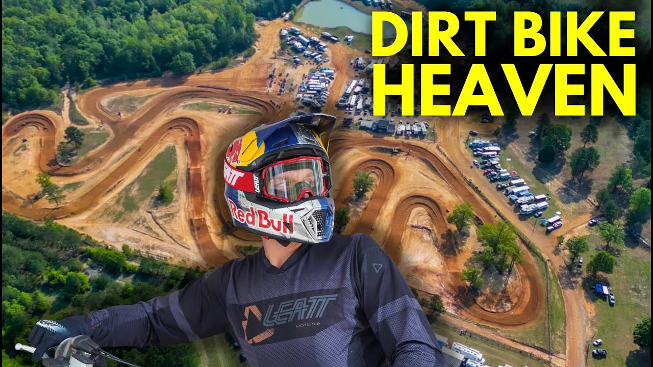 ДЖОННИ УОКЕР — ПЕРВЫЙ УЧАСТНИК ECHECONNEE MX