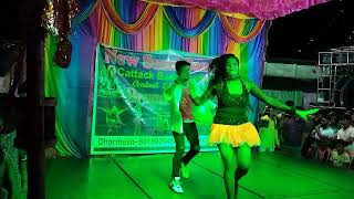 New Melody Dance New Sumi Dance Grouphot Melody Dance 2023