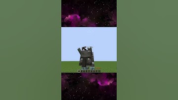 How to ride a ravager in minecraft | Lost AI