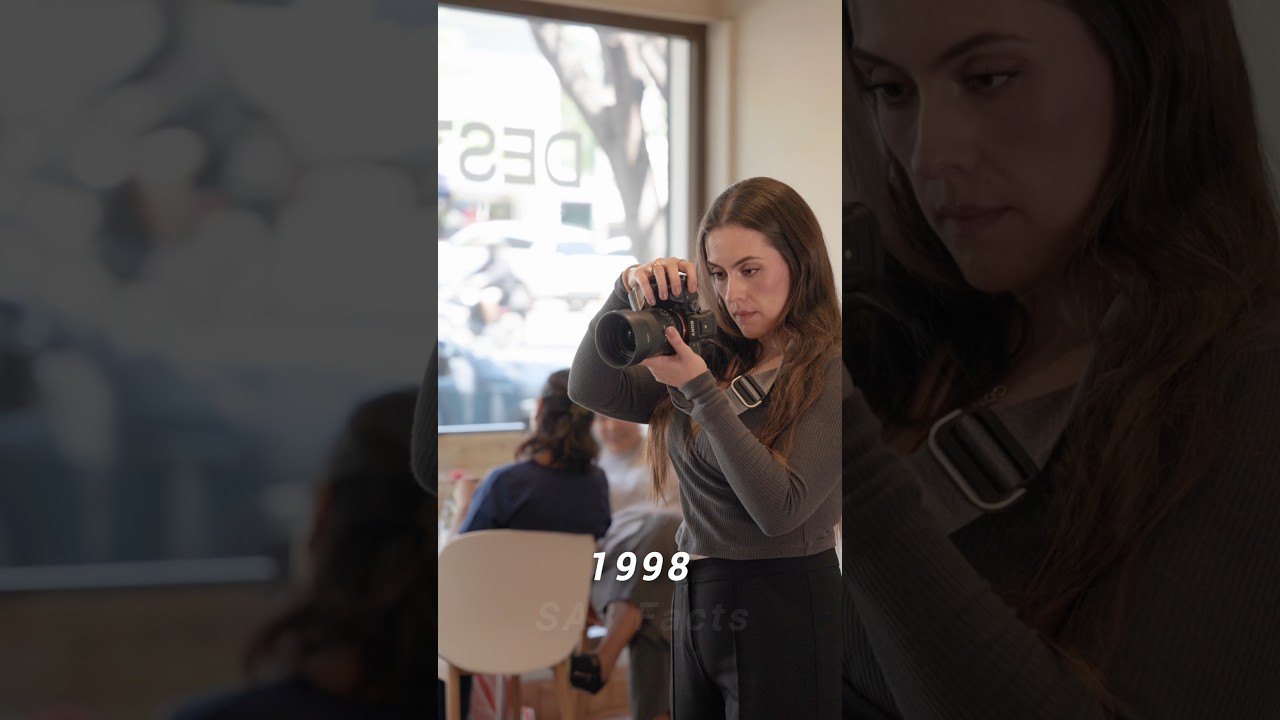 99% People Don’t Know These Facts 😱