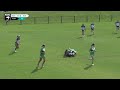 NZRL National Youth Tournament - Girls | Day 2 - Field 2 LIVE