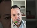 SAP Stock PLUMMETS: AI & Cloud Struggles EXPLAINED! #shorts