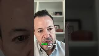 SAP Stock PLUMMETS: AI & Cloud Struggles EXPLAINED! #shorts