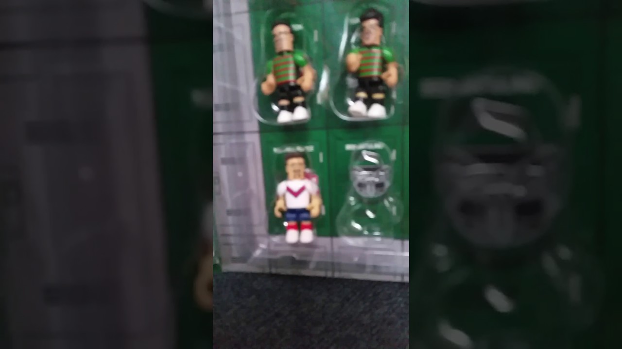 Nrl micro figures 2015