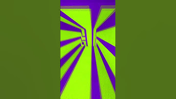 Skibidi Toilet in Parallax Nextbot Gmod