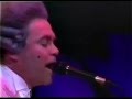 Elton John - Tiny Dancer (Live in Sydney with Melbourne Symphony Orchestra 1986) HD
