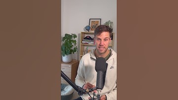 Training history for Barbell velocity tracking