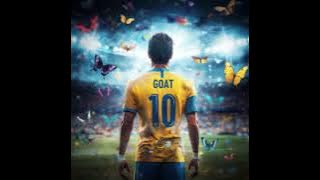 Download lagu [1 HOUR] Sequencia Real and Fake - RodriCci, Launch13