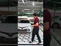 0778068801TOYOTA CAMRY v70 🇰🇷год 2018 об 2.5 гибрид 100% РОДНОЙ ОКРАС пробег180 * * kmцена 23.600$