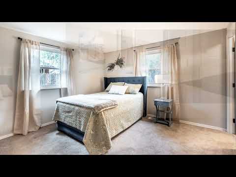4470 Pennyston Ave, Huber Heights, OH home video tour