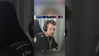 Karrigan!!! #cs2 #blast #izak #faze