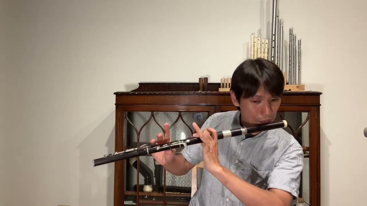 Set 88 The Galway Hornpipe - The Golden Eagle (Hornpipes)