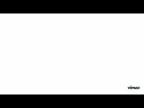ecwid.com