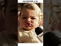 بابا كيجيب لي دانوناتي بدكاء الإصطناعي ضحكة من القلب Baby Funny Viral السعوديه 