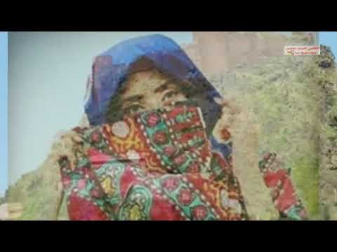 الرضمه بيت الحيدري