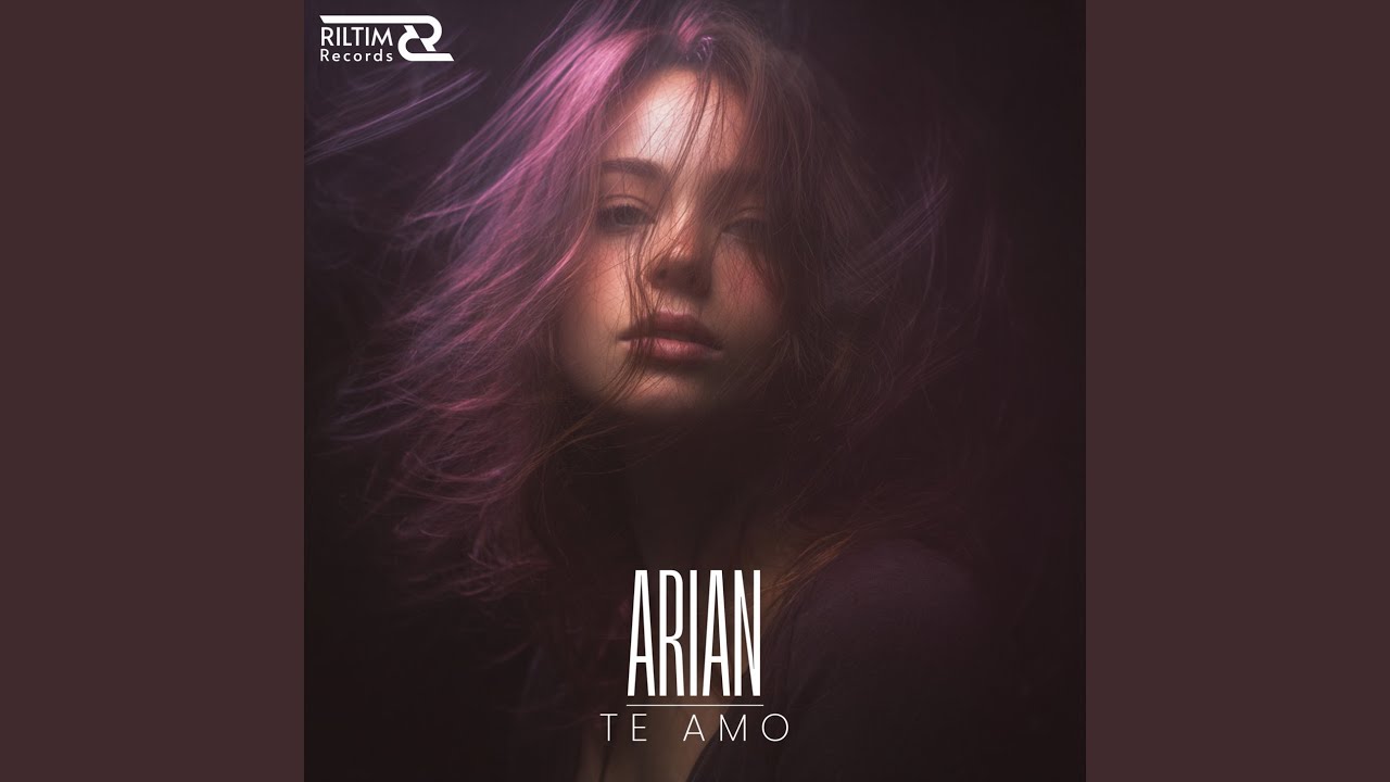 Watch Te Amo on YouTube Watch Te Amo on YouTube