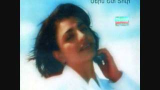 Video thumbnail of "Gayane Serobyan - Երջանկության Արցունքները [Armenian Retro Songs]"