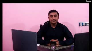 Generate email sending contact form using html and php - Best Web Programming service