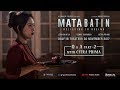Q&A MATA BATIN Citra Prima Part 1