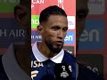Óscar Padilla, FC Motagua | Copa Centroamericana Concacaf 2026 | Cuartos de Final