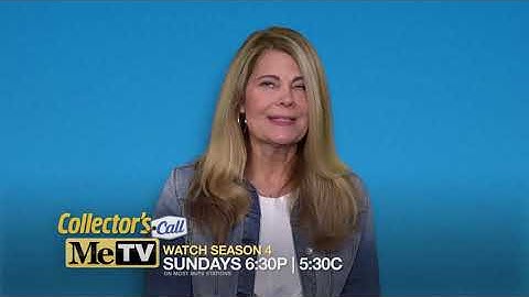 Lisa Whelchel talks about video games!