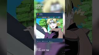 TEMARI SHOCKED 🤯 THIRD RAIKAGE ROCKED ☠️ ....