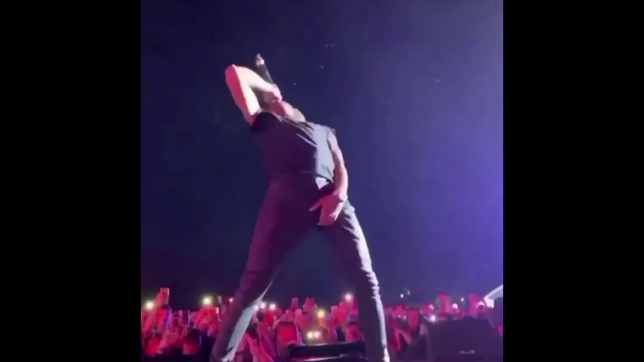 Mozzi & Pepe - RARE ft. Yollo [prod. Pepe]