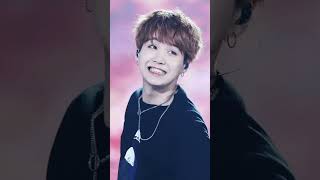 100  picture 's of yoongi 😻