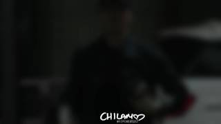 160417 인천출국 (갓세븐 GOT7 JACKSON잭슨 직캠)