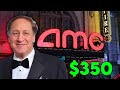 ADAM AARON JUST SAID THIS ABOUT AMC... AMC SQUEEZE IS CLOSE!!