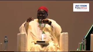 FAAN National Aviation Conference 2025 | Day 2