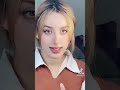 بوم قصف جبهات