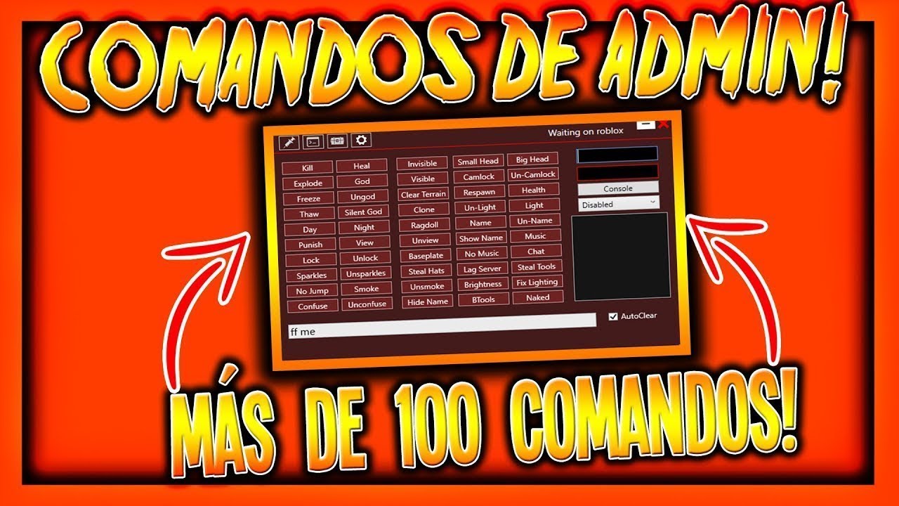 Descargar Exploit Dansploit Para Roblox Link Directo Mega - hacks de roblox volar irobux discord