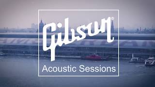 Gibson 2018 LG2 American Eagle