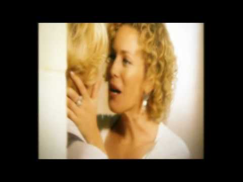 Carla & Stella - Love is