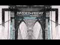 Divided By Friday - Rhythm of the Room