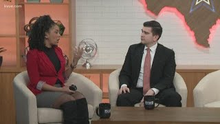 BBB: How to avoid ticket scams during local events