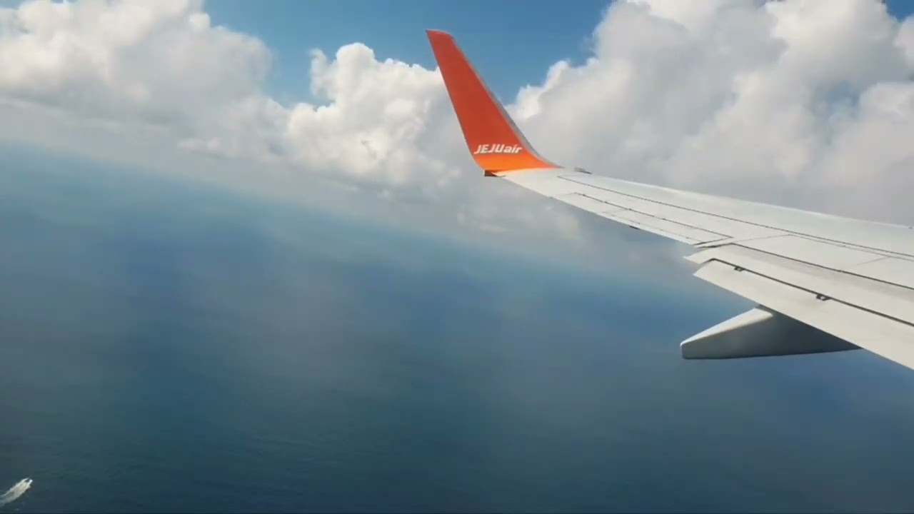 홀로아리랑(원곡 서유석)